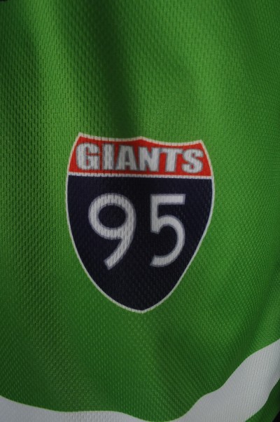 W208 Tailor-made  hockey teamwear   Custom hockey jersey   ice hockey teamwear  ice hockey jersey company  rugby teamwear  rugby jersey	rugby football teamwear	 rugby football jersey  shooting teamwear   shooting jersey lacrosse teamwear  lacrosse jersey detail view-7